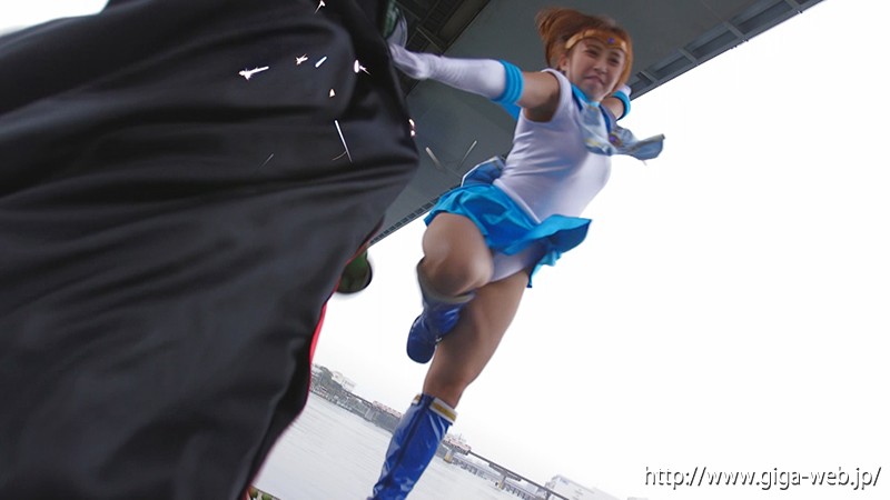 サンプル画像 5