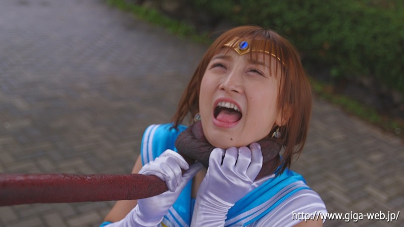 サンプル画像 6