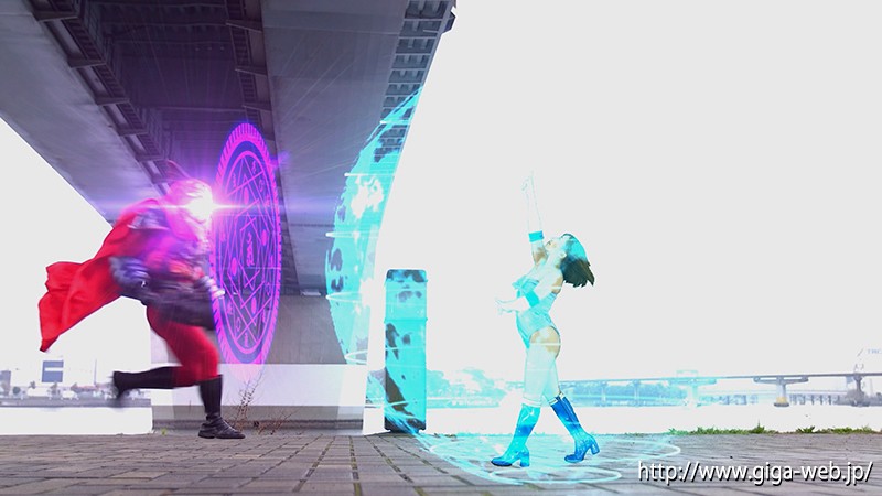 サンプル画像 8