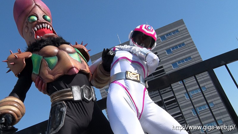 サンプル画像 5