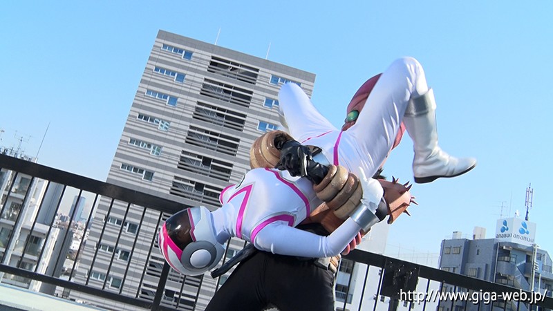 サンプル画像 6