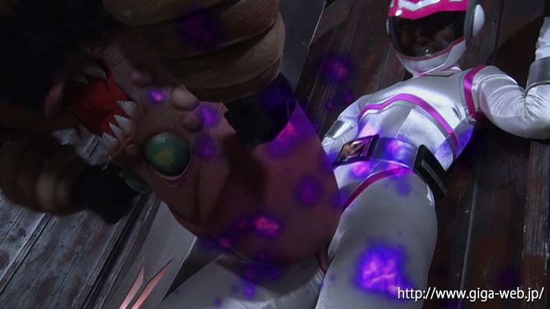 サンプル画像 10