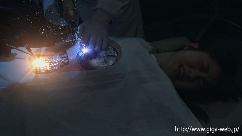 サンプル画像 15