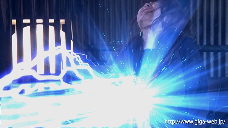 サンプル画像 18