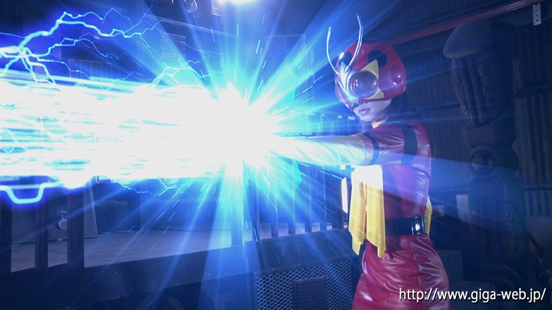 サンプル画像 19