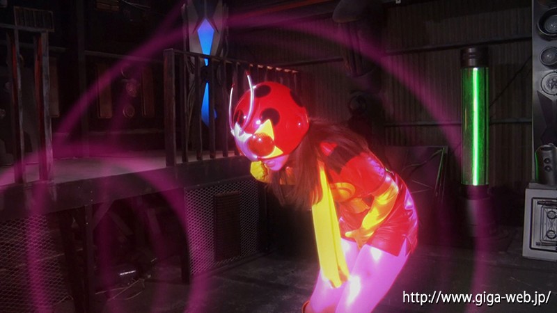 サンプル画像 20