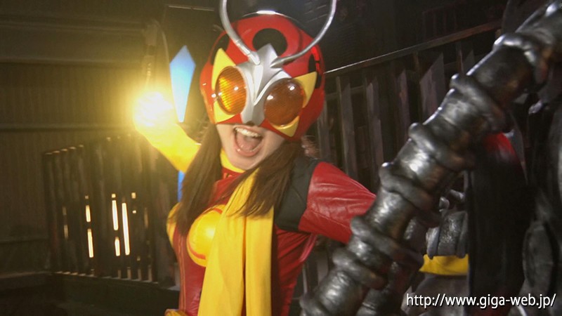 サンプル画像 21