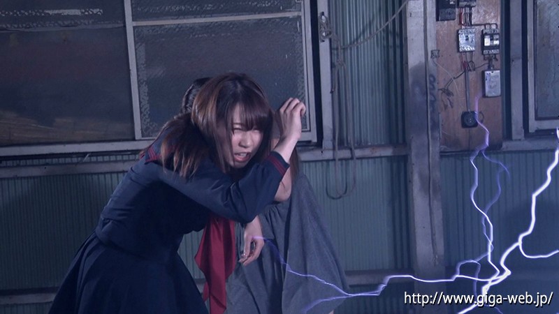 サンプル画像 4