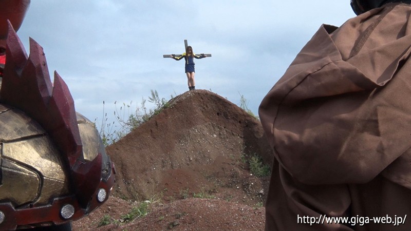 サンプル画像 18