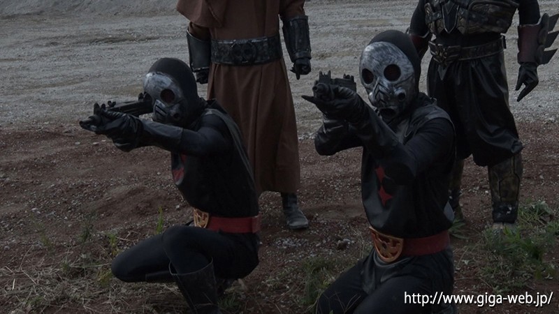 サンプル画像 19