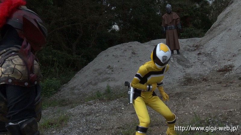 サンプル画像 4