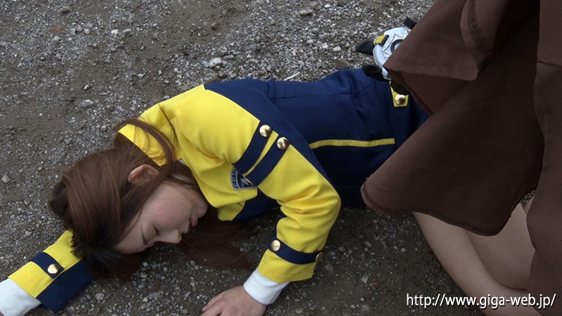 サンプル画像 7