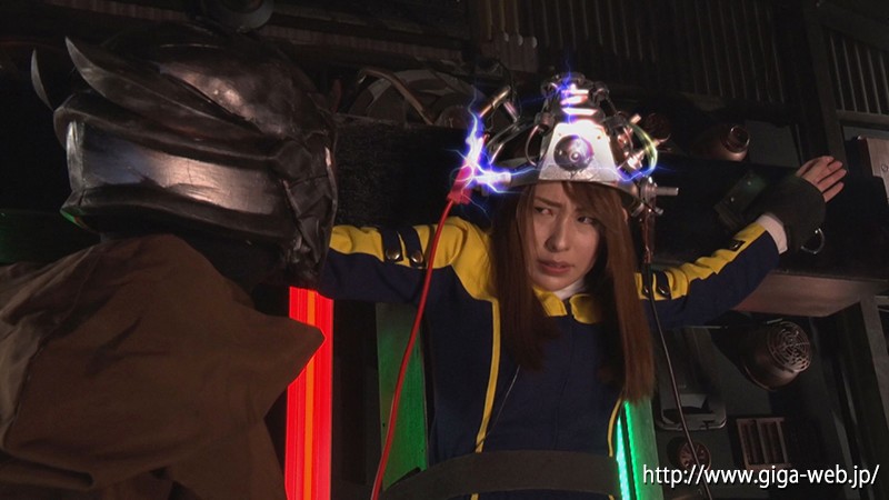 サンプル画像 8