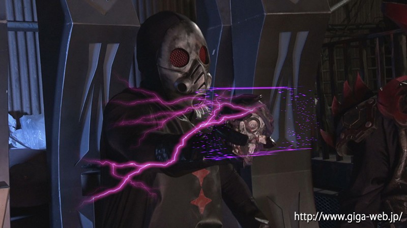 サンプル画像 10