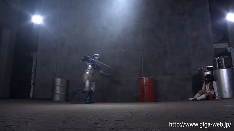 サンプル画像 19