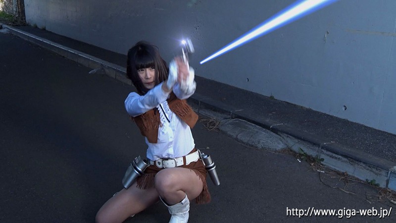 サンプル画像 3