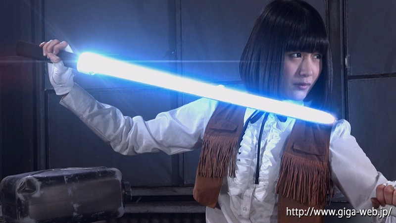 サンプル画像 21