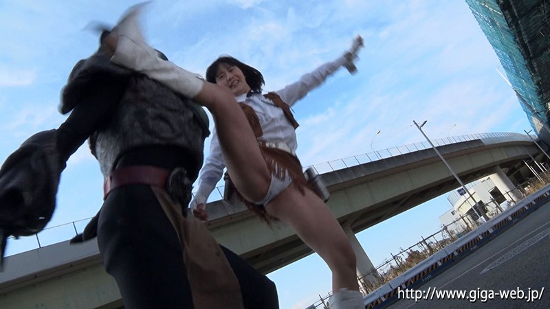 サンプル画像 6