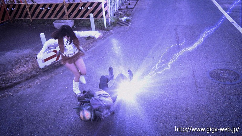 サンプル画像 7