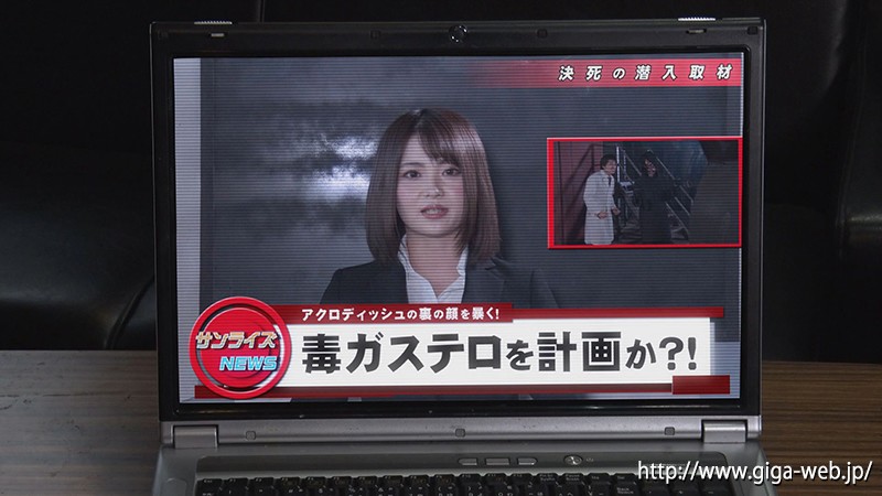 サンプル画像 7