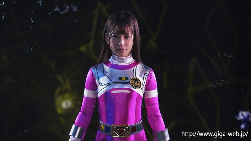 サンプル画像 2