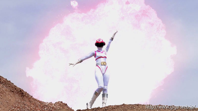 サンプル画像 2