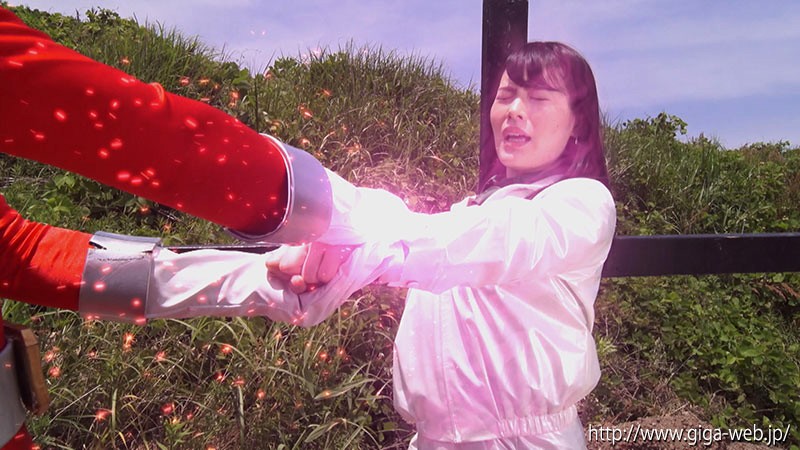 サンプル画像 17