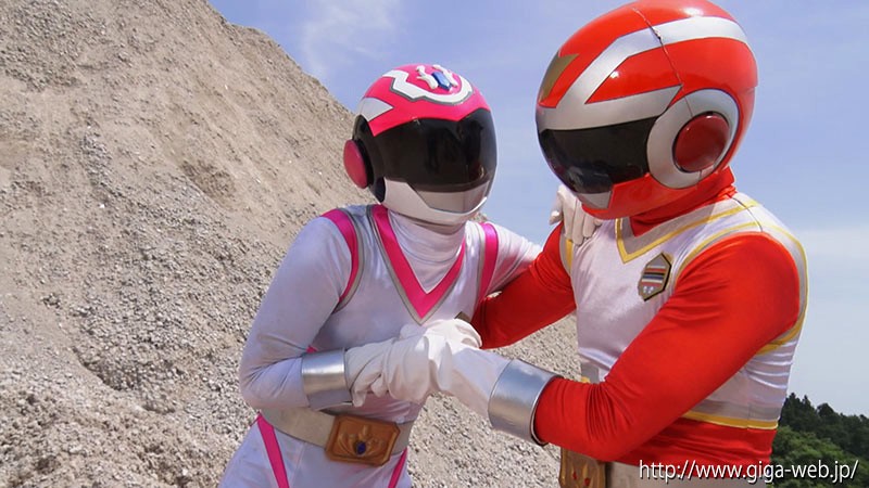 サンプル画像 18