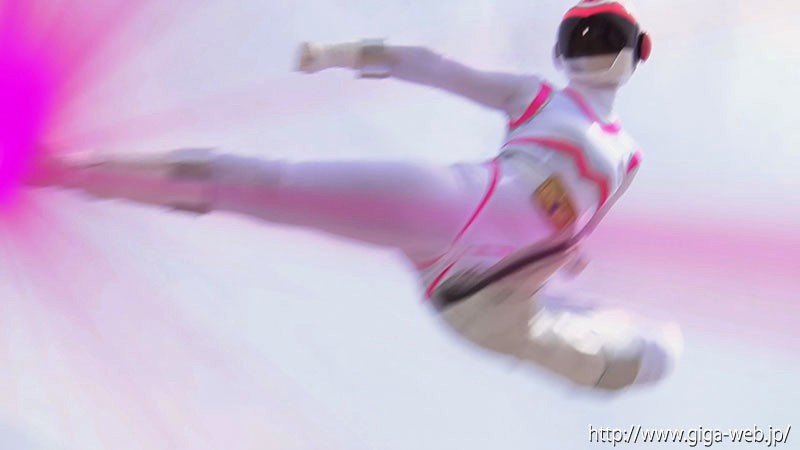 サンプル画像 19