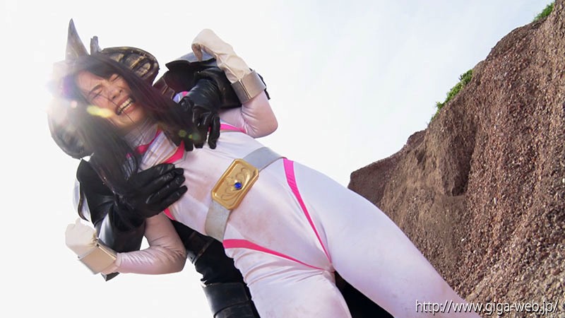 サンプル画像 20