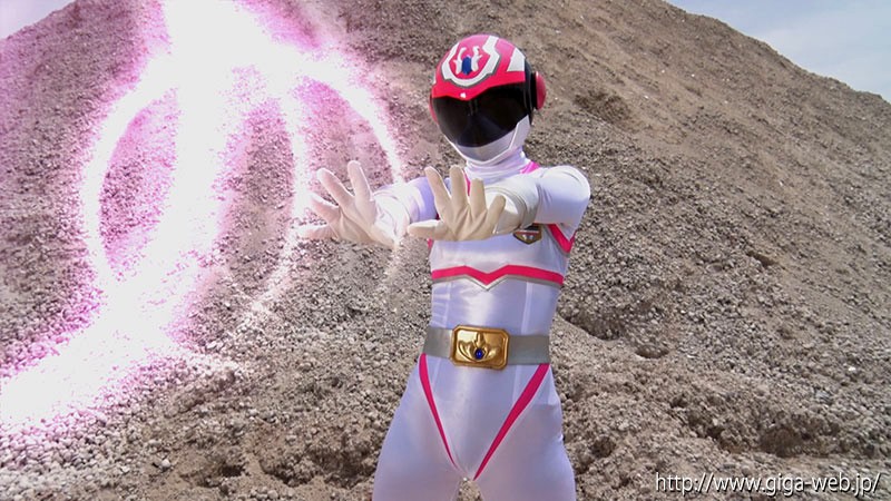 サンプル画像 3