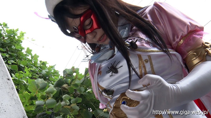 サンプル画像 2