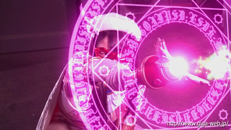 サンプル画像 11