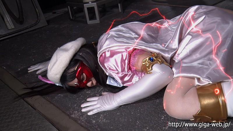 サンプル画像 12