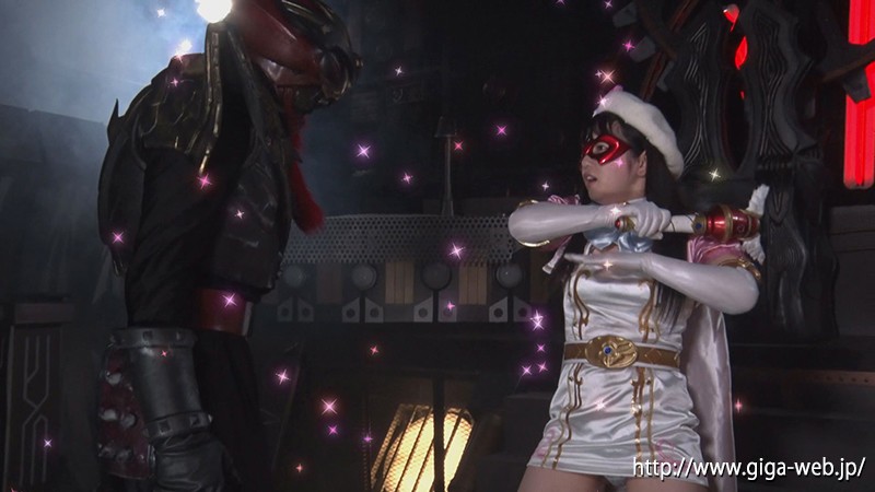 サンプル画像 18