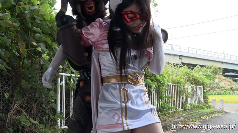 サンプル画像 3