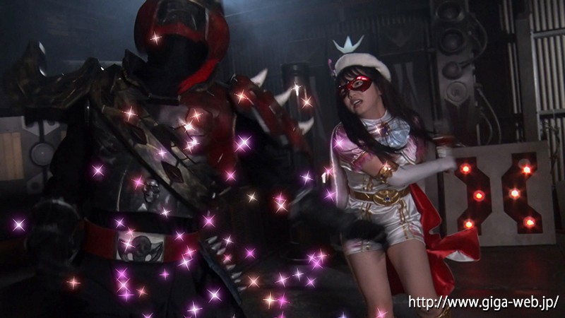 サンプル画像 21