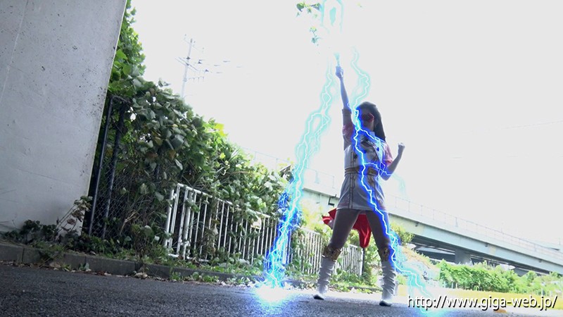 サンプル画像 4