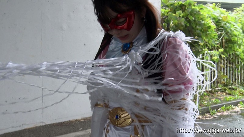 サンプル画像 5