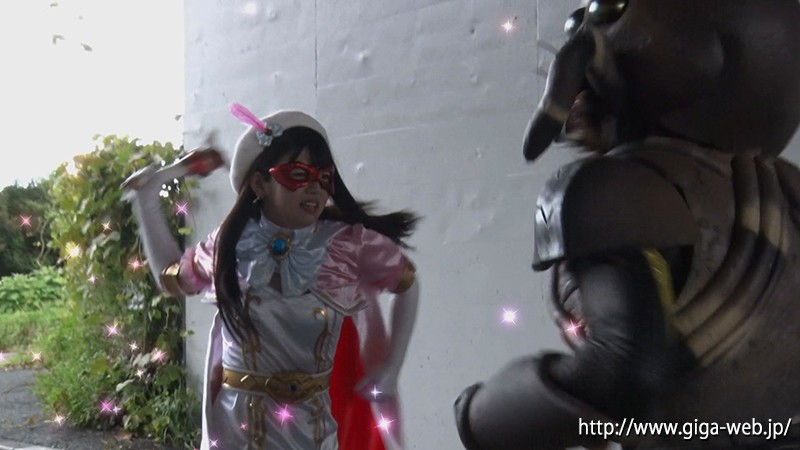 サンプル画像 7