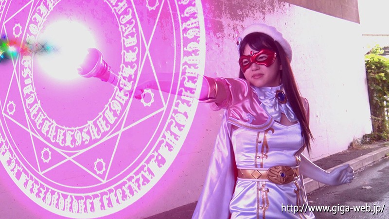 サンプル画像 8