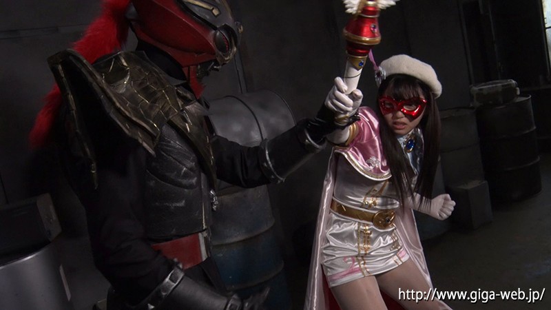 サンプル画像 10