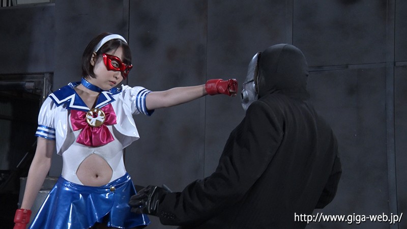 サンプル画像 2