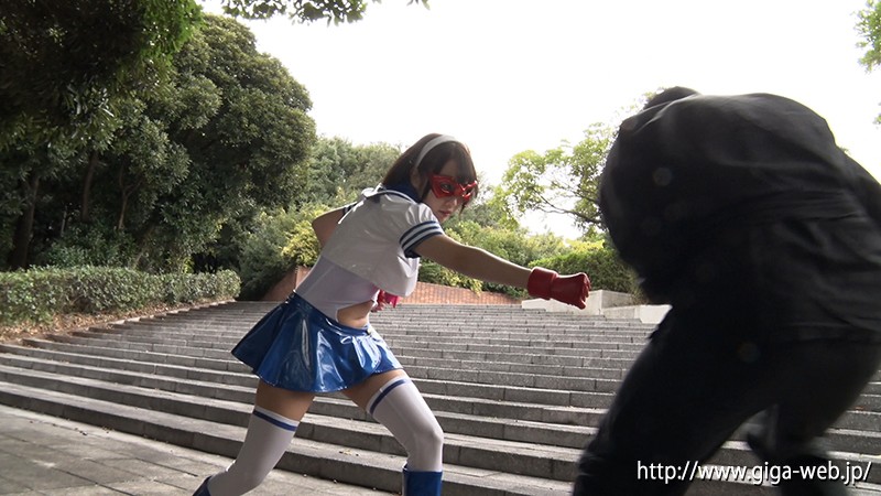 サンプル画像 4