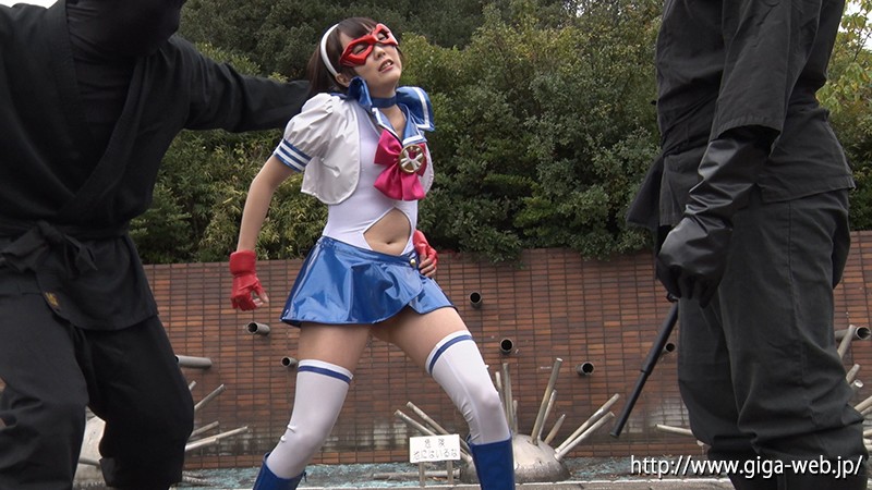 サンプル画像 7