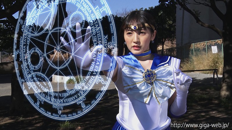 サンプル画像 2