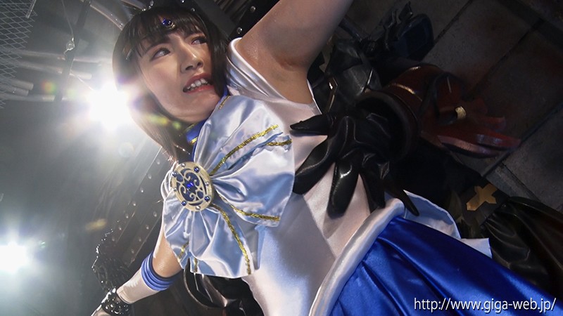 サンプル画像 11