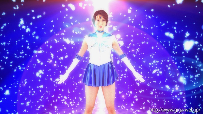 サンプル画像 12