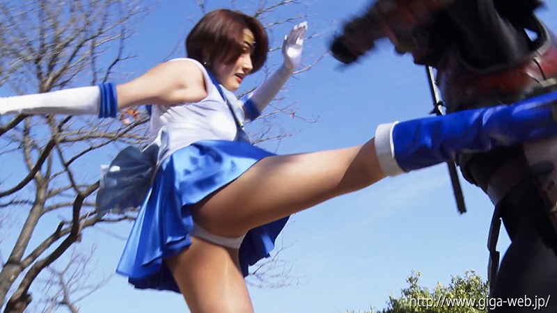 サンプル画像 13