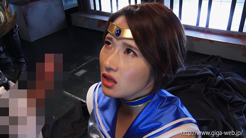 サンプル画像 15